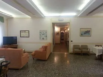 Hotel Villa Delle Fonti Riolo Terme