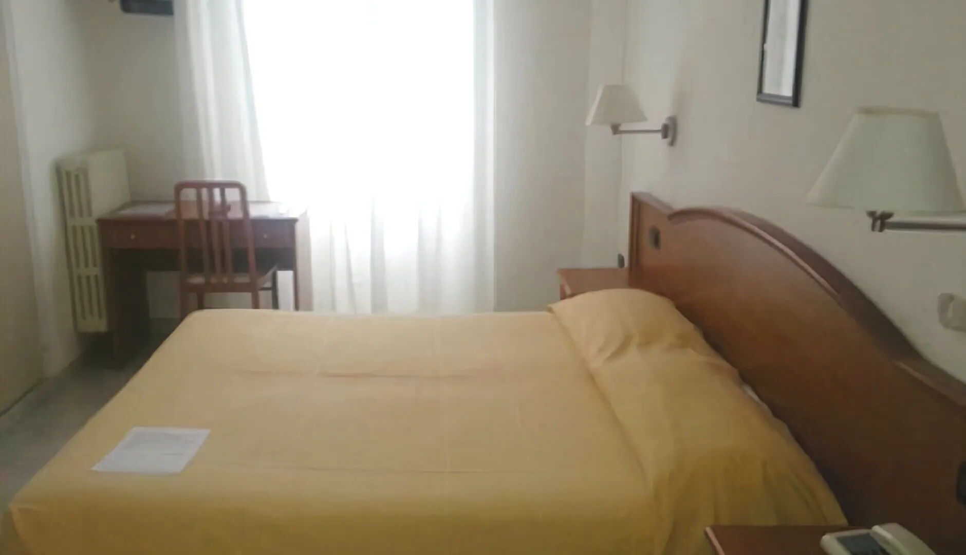 Hotel Villa Delle Fonti Riolo Terme
