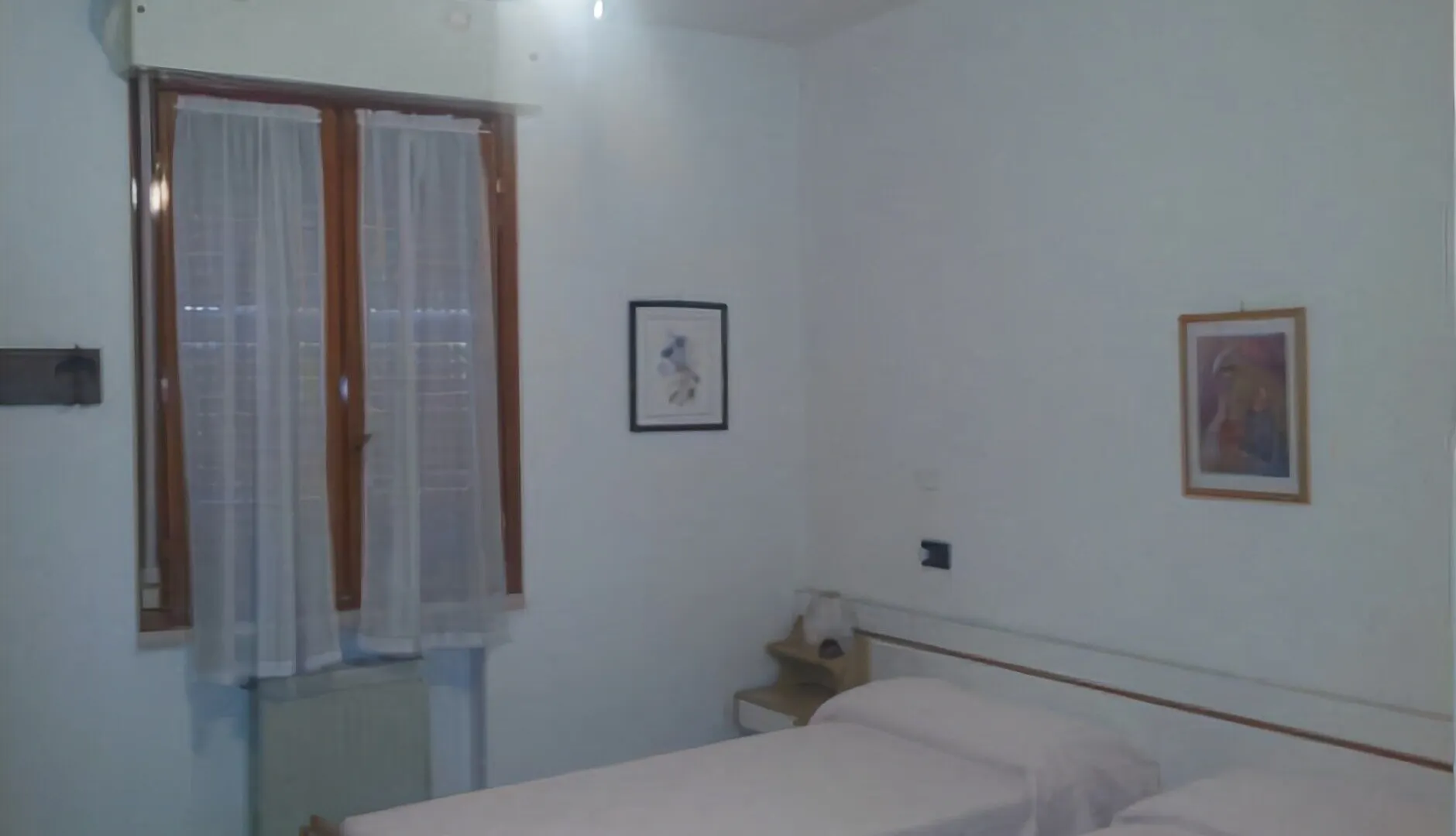 Hotel Villa Delle Fonti Riolo Terme