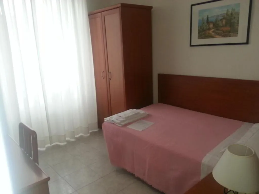 Hotel Villa Delle Fonti Riolo Terme