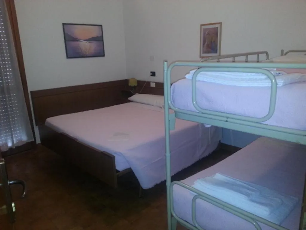 Hotel Villa Delle Fonti Riolo Terme